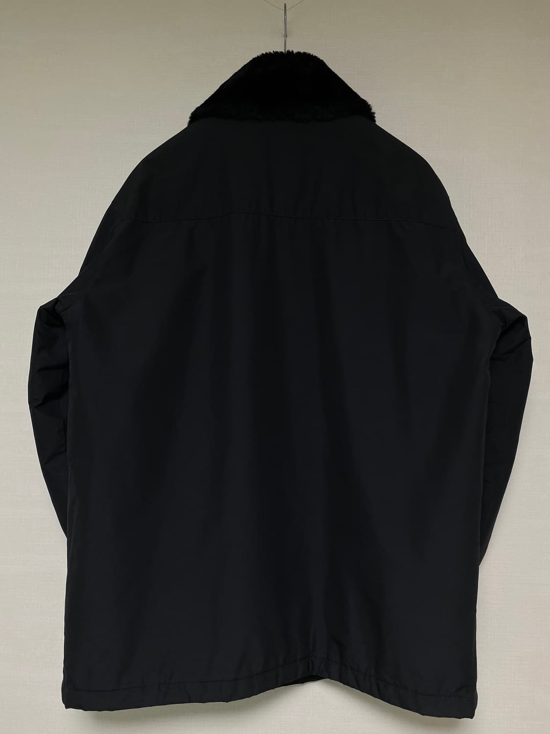 YVES SAINT LAURENT YSL LOGO JUMPER 상품이미지5