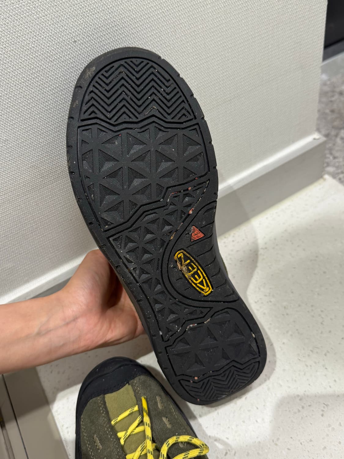 킨 재스퍼 WP 상품이미지4