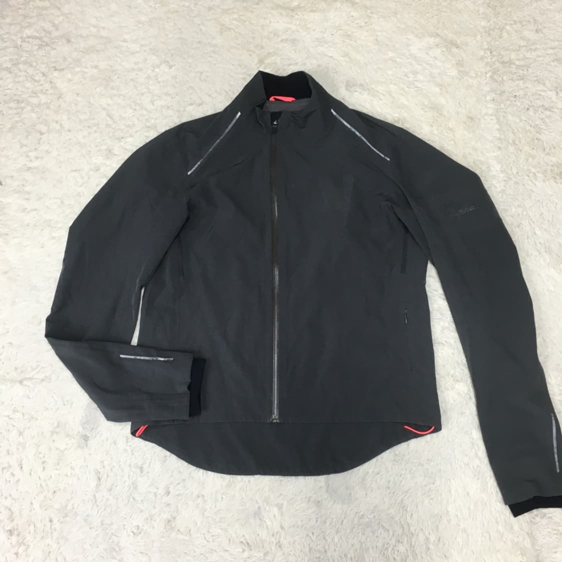 라파 클래식 윈터자켓 DD27 상품이미지1