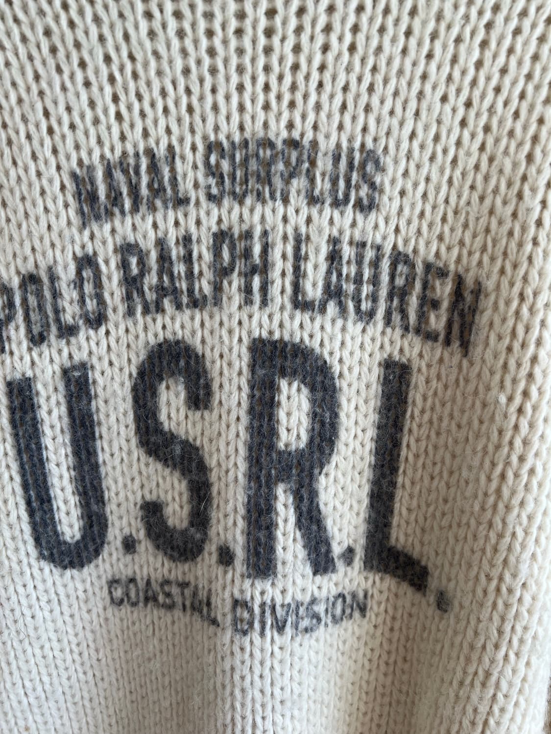 POLO  폴라니트S 상품이미지4