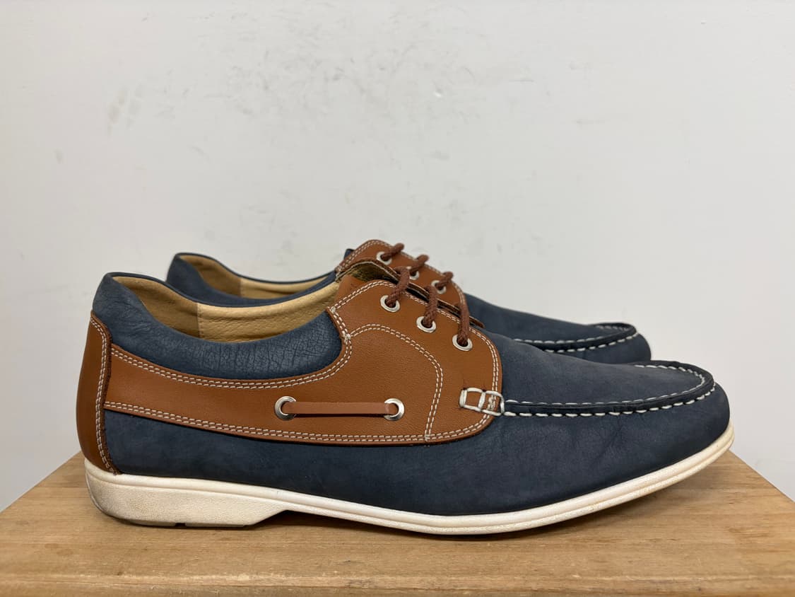 닥스 남성 로퍼 275 상품이미지1