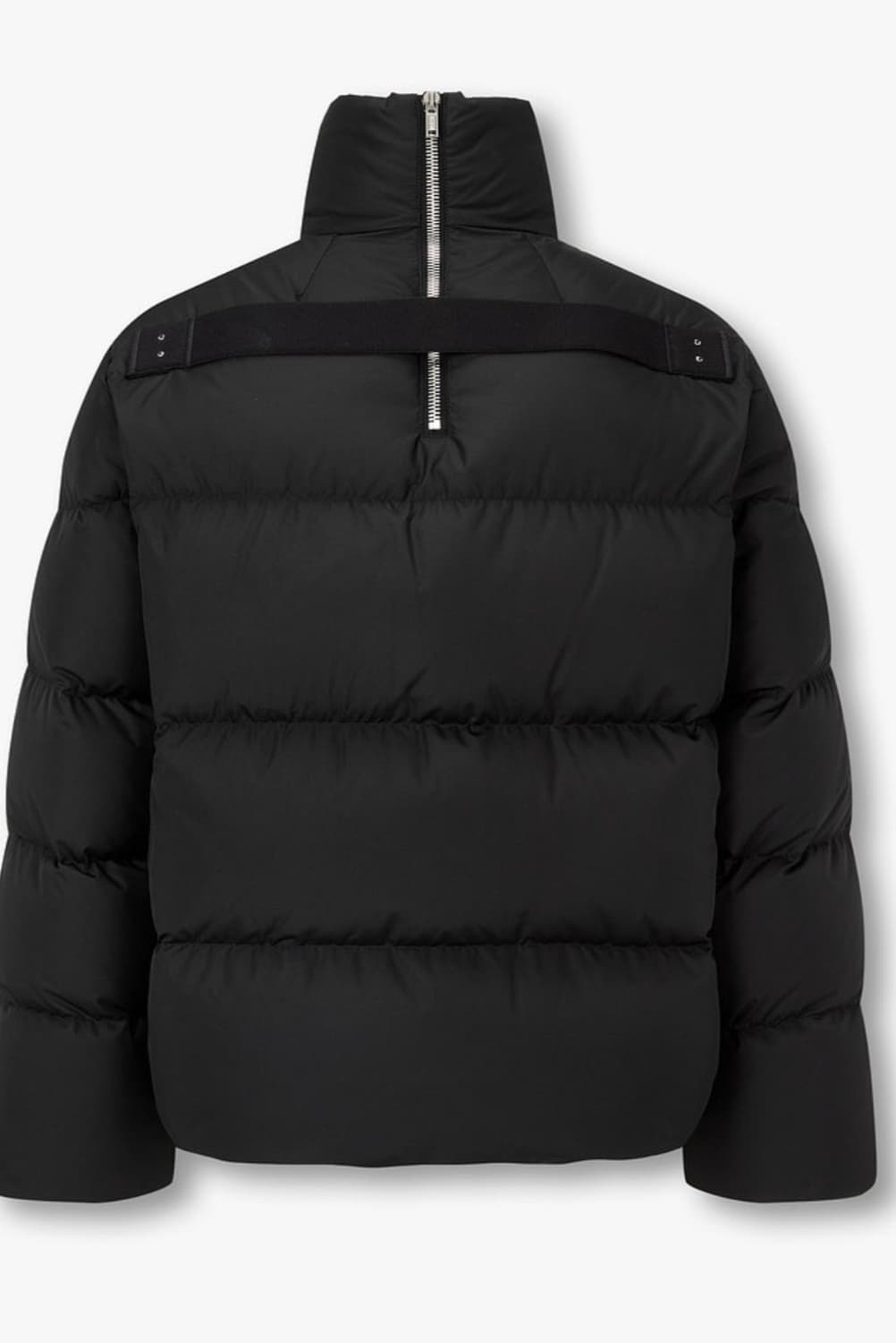 몽클레어x릭오웬스 패딩 0사이즈 상품이미지2