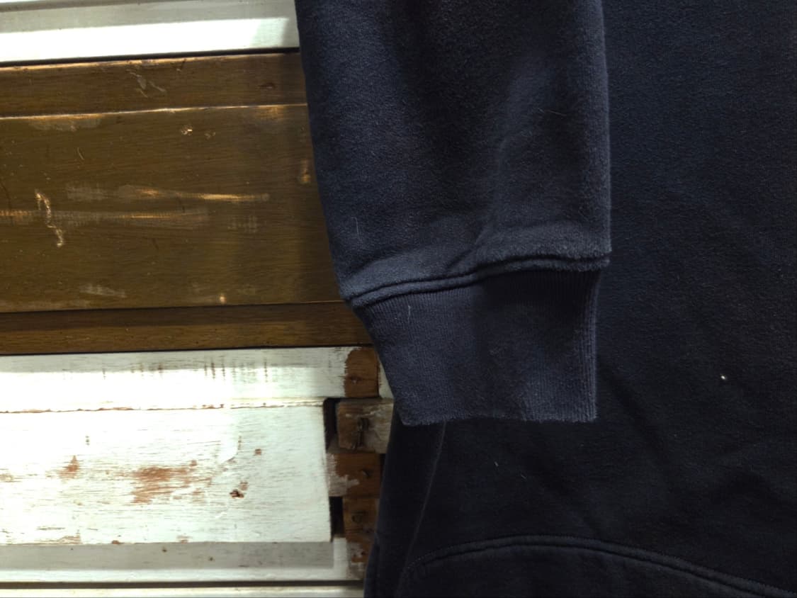 마르니 후드원피스  상품이미지6