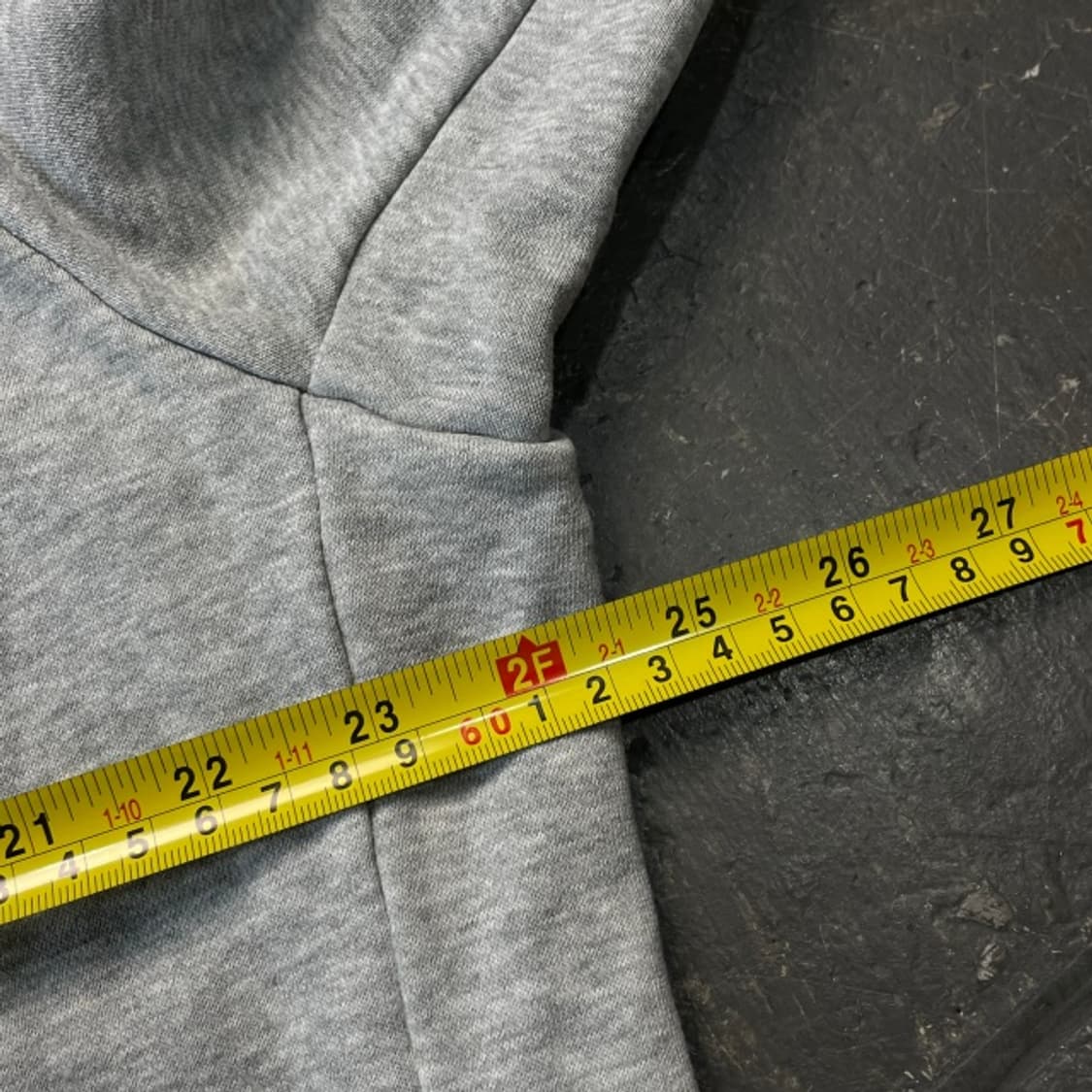 105 나이키 NBA 후드티  상품이미지7