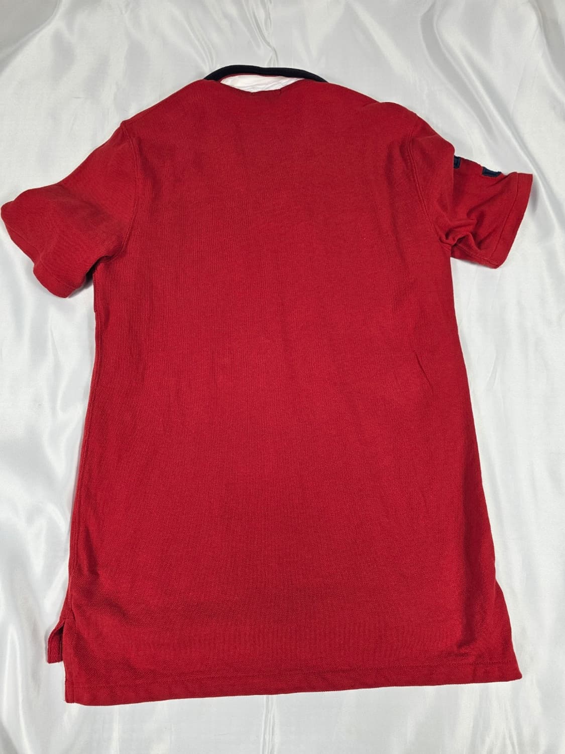 폴로성조기빅포니pk티 상품이미지2