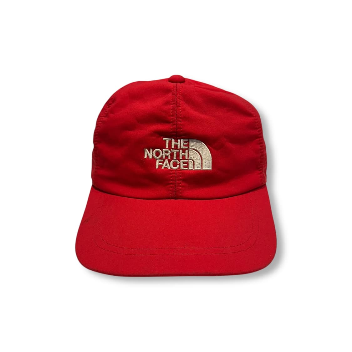 노스페이스 이어캡 상품이미지1