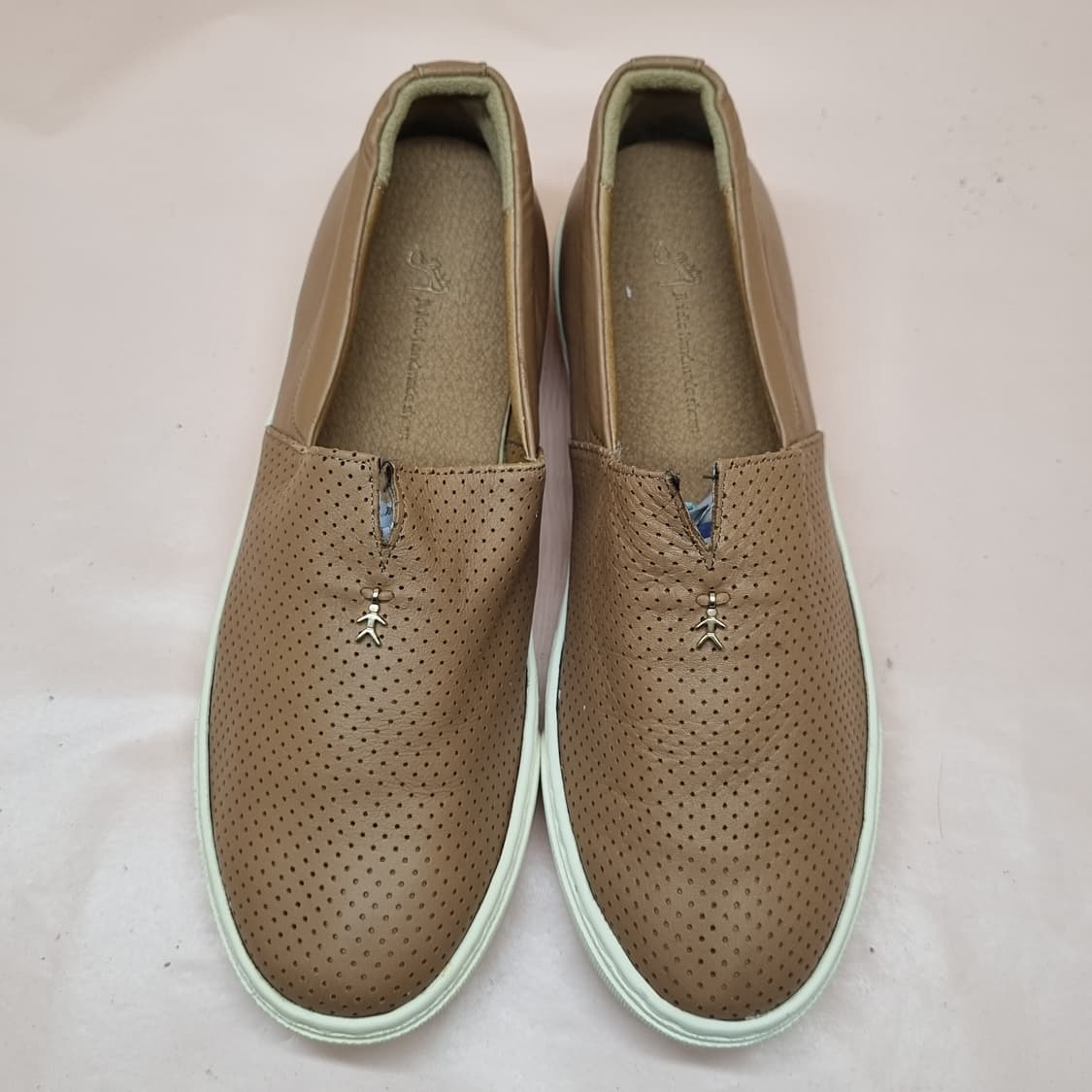 지니디오 여성슬립온230 상품이미지2