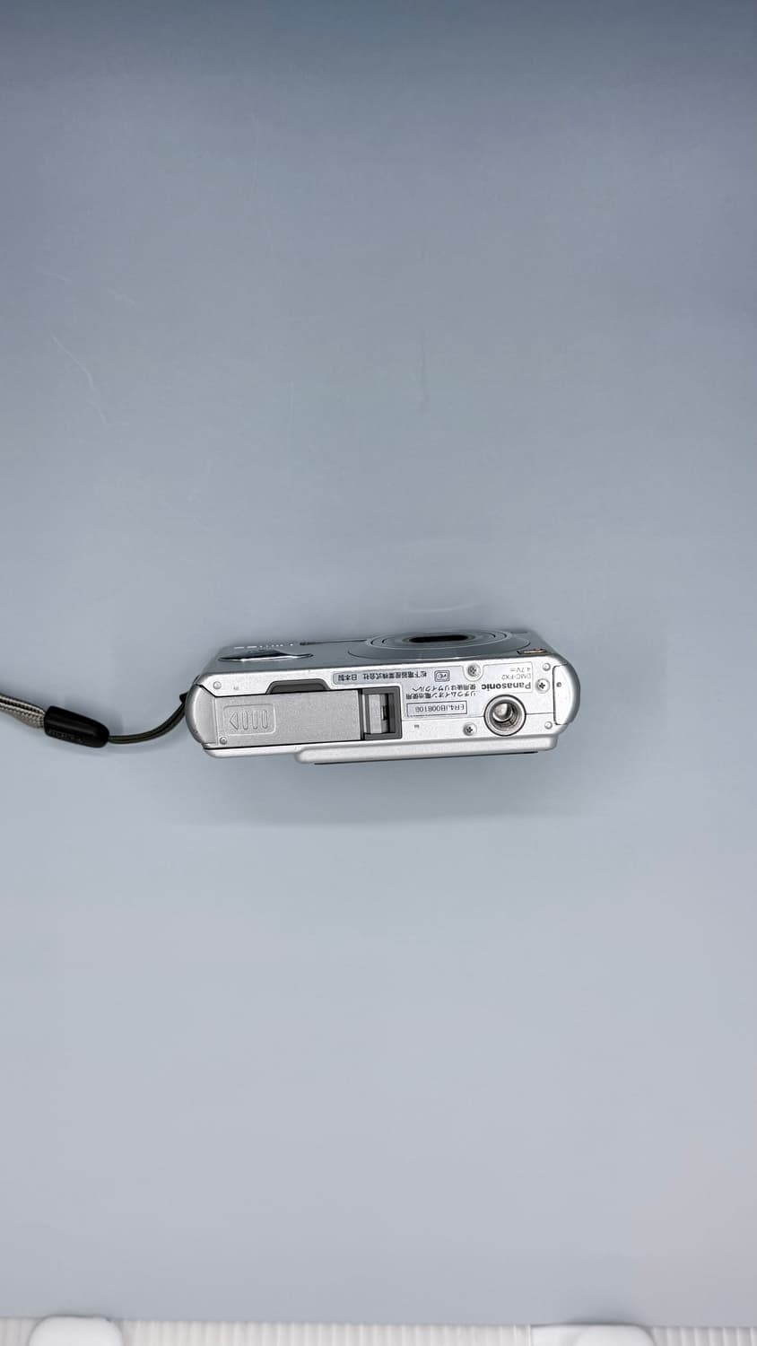 강추!) 파나소닉x라이카 FX2 빈티지 디카 캠코더 /캐논 니콘 소니 상품이미지3