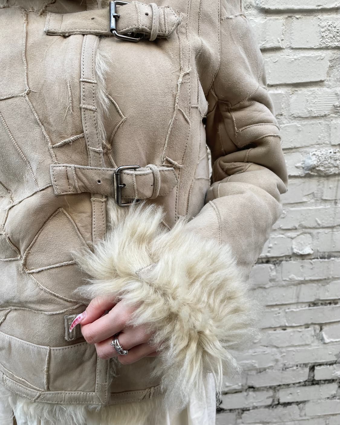 상하이로맨스가필요해.ˢᴱᵀ🏠 상품이미지8