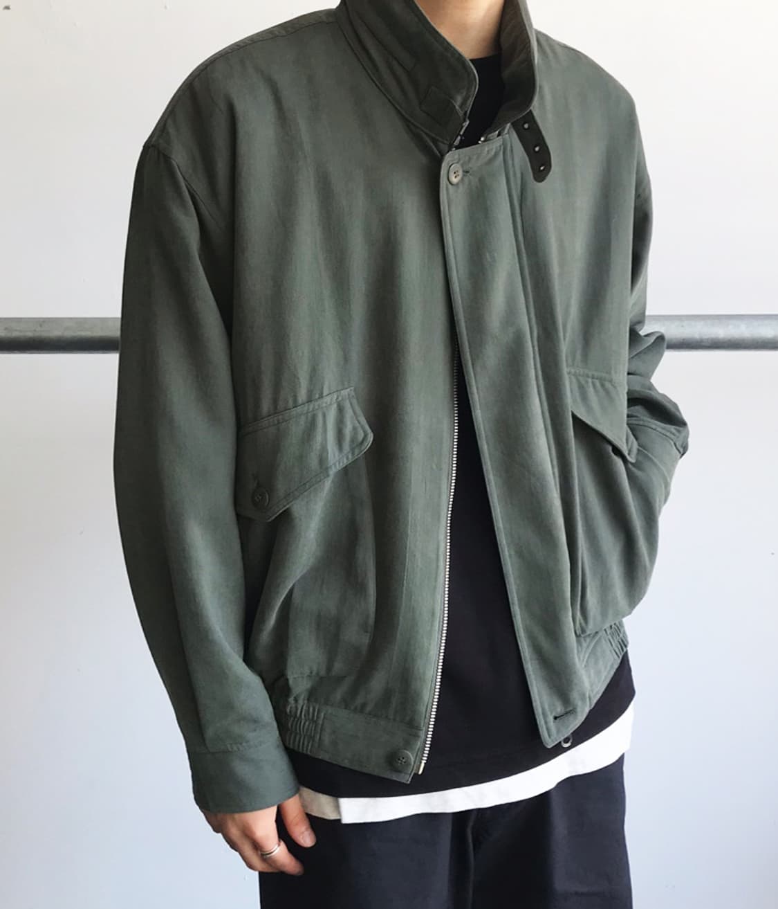 Japan vintage 상품이미지1