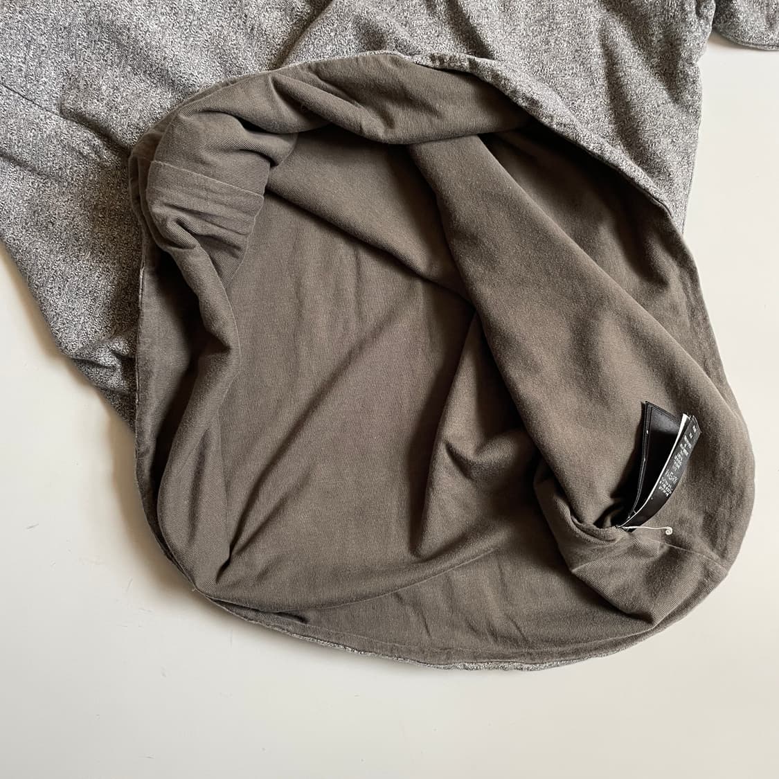 RRL 상품이미지5