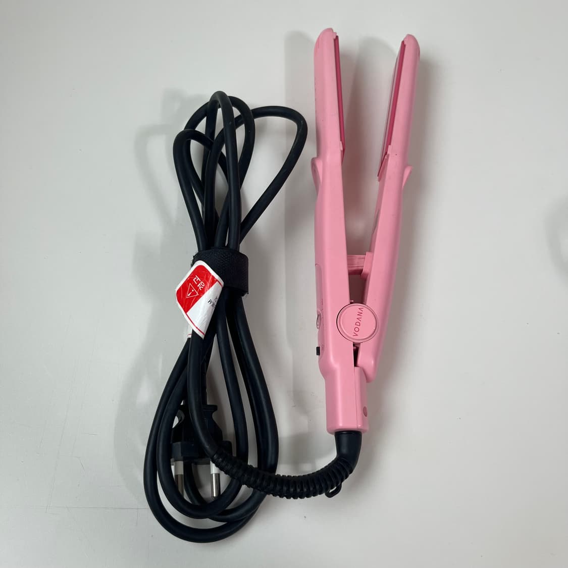 보다나 판고데기 상품이미지1