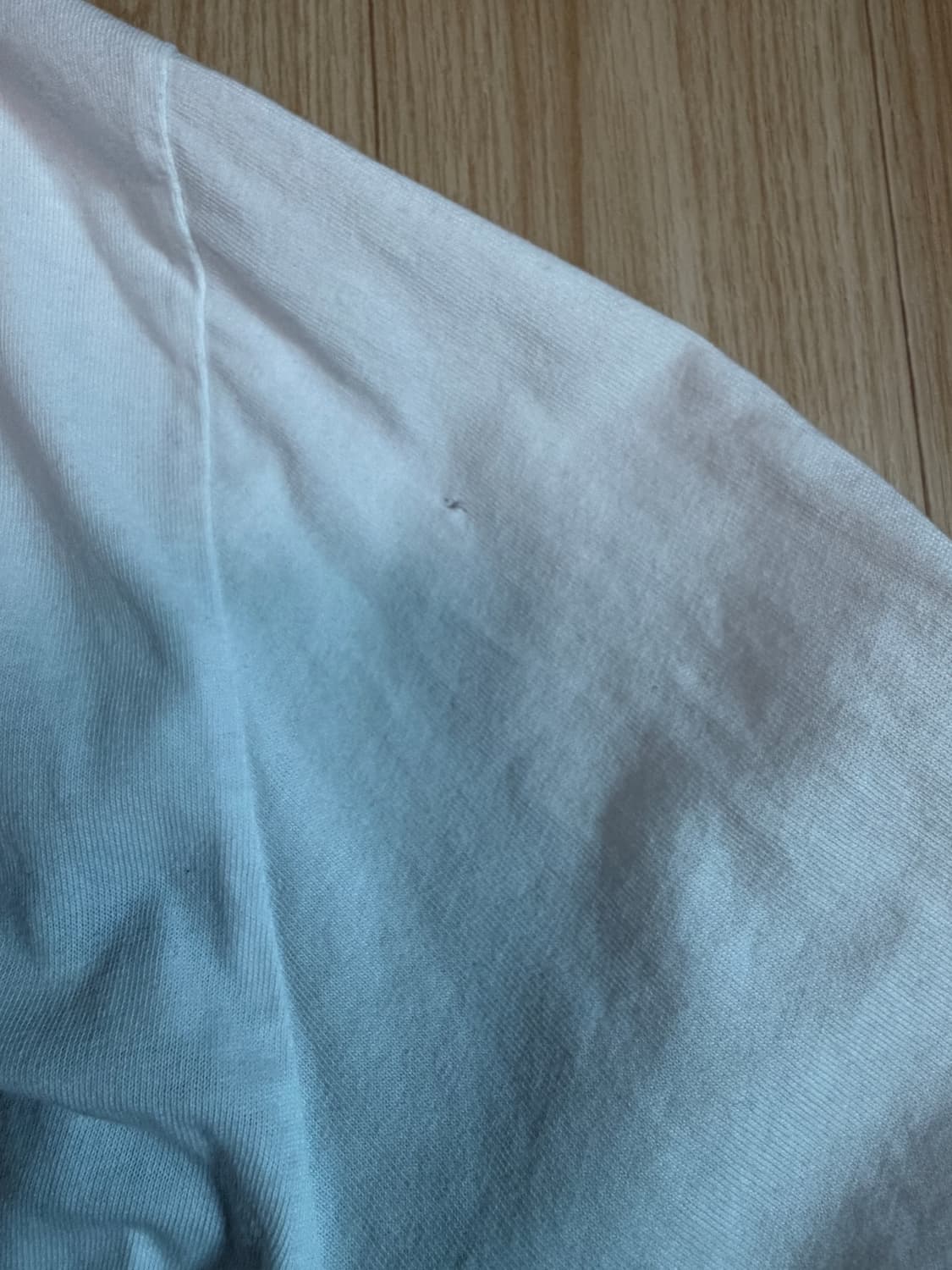 타미힐피거 반팔 L 상품이미지3