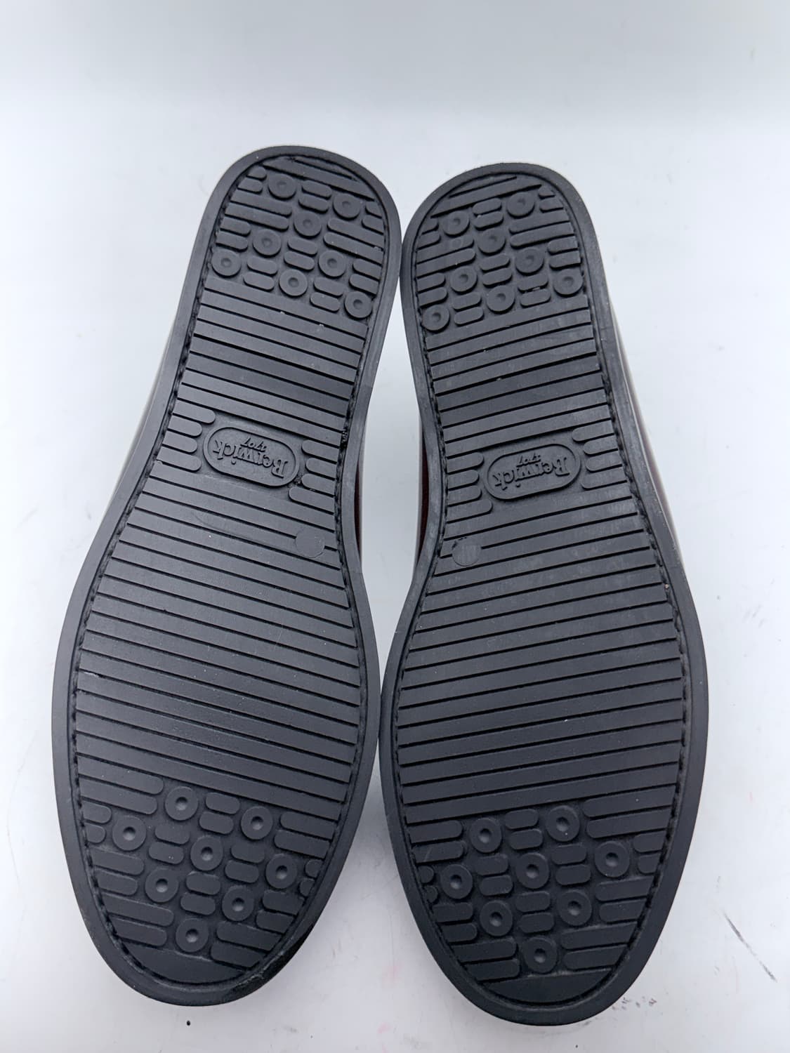 정품)버윅265 상품이미지9