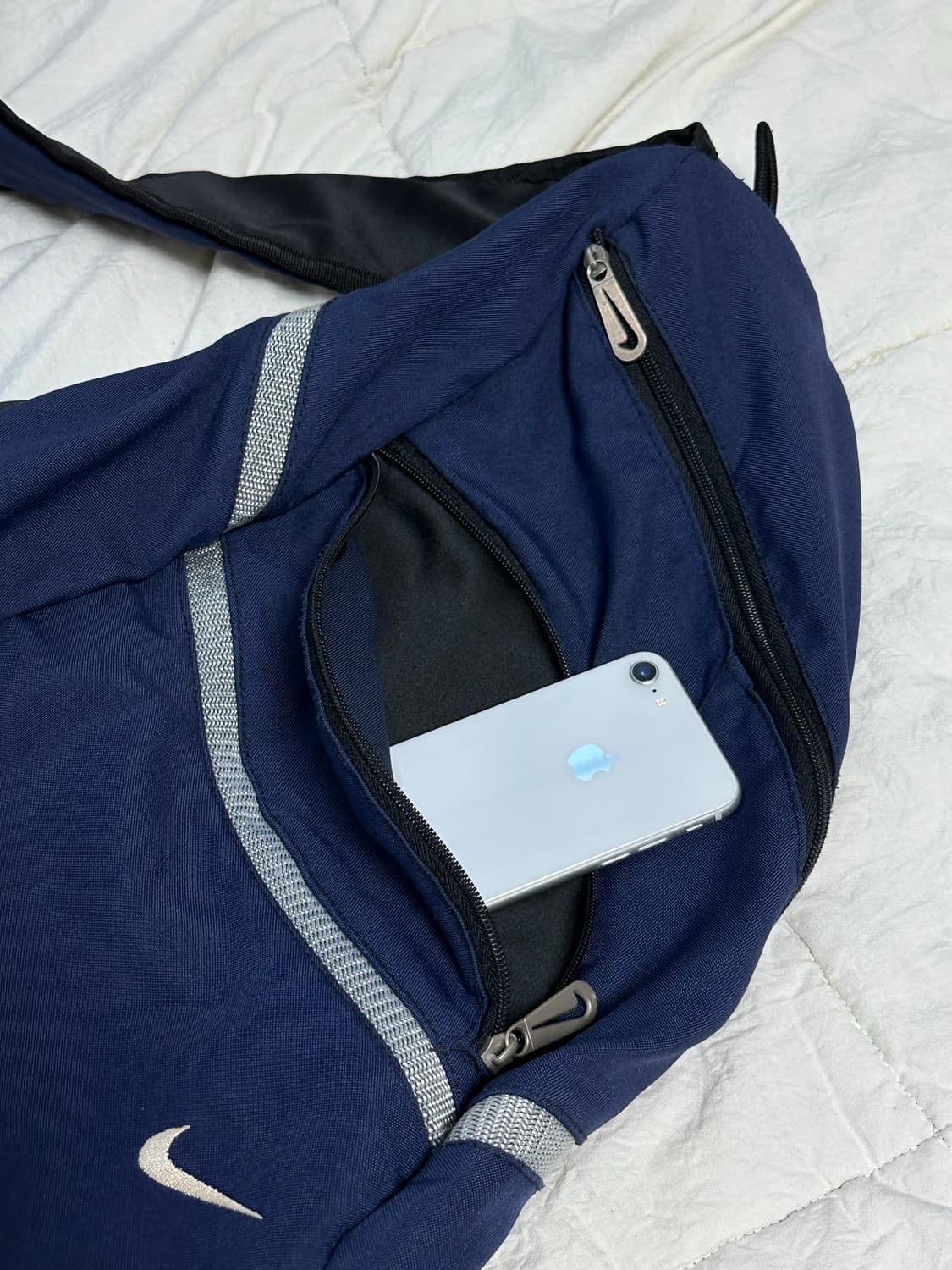 00s 나이키 슬링백 크로스백 상품이미지2