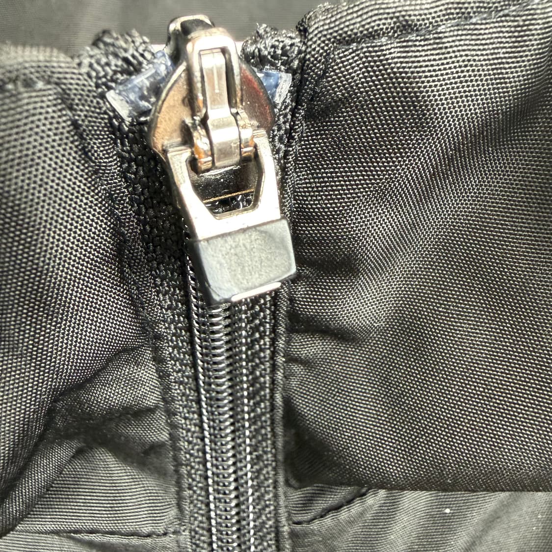 (M) 리복 벡터 레트로 바람막이 자켓 상품이미지3