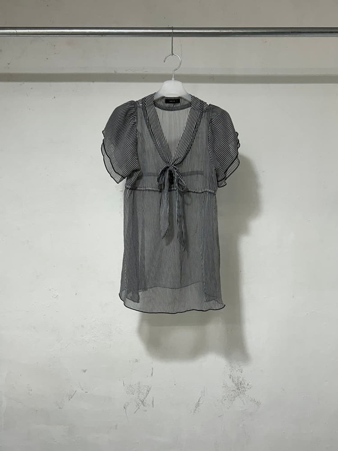 vtg top 상품이미지1