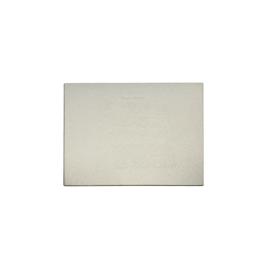 bi-fold leather card case 상품이미지9