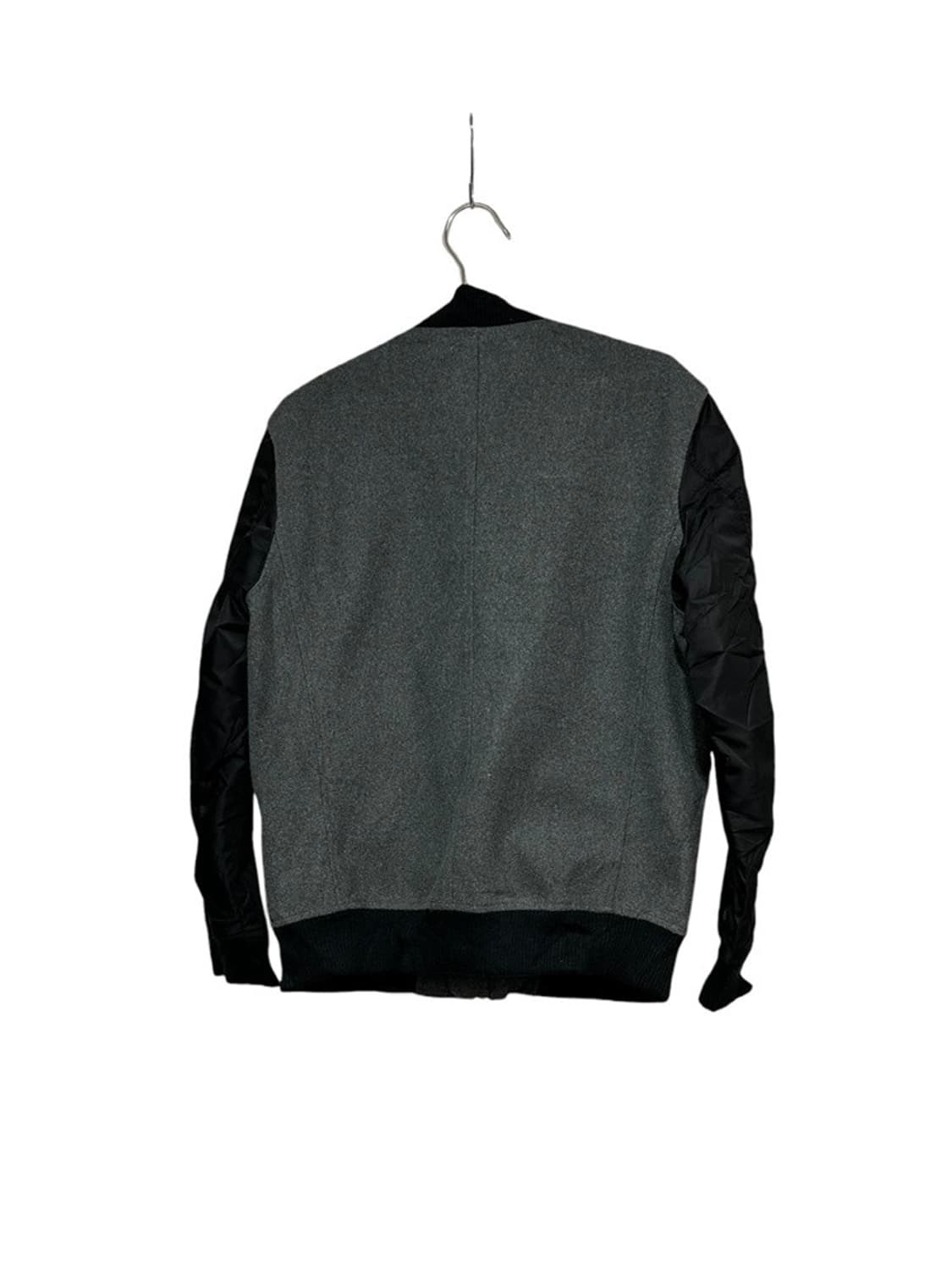 vtg jacket 상품이미지5