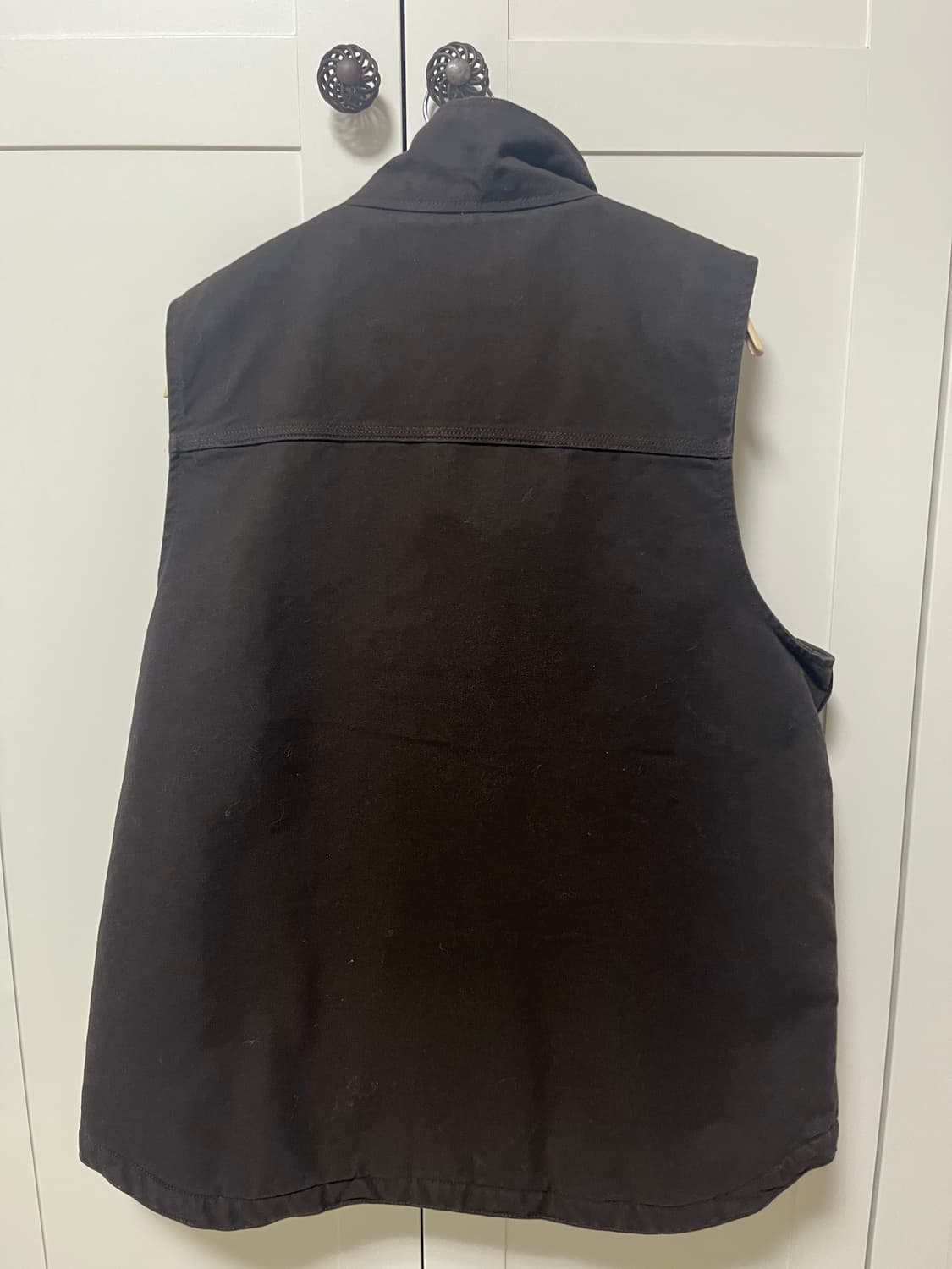 칼하트 셰르파 베스트 상품이미지3