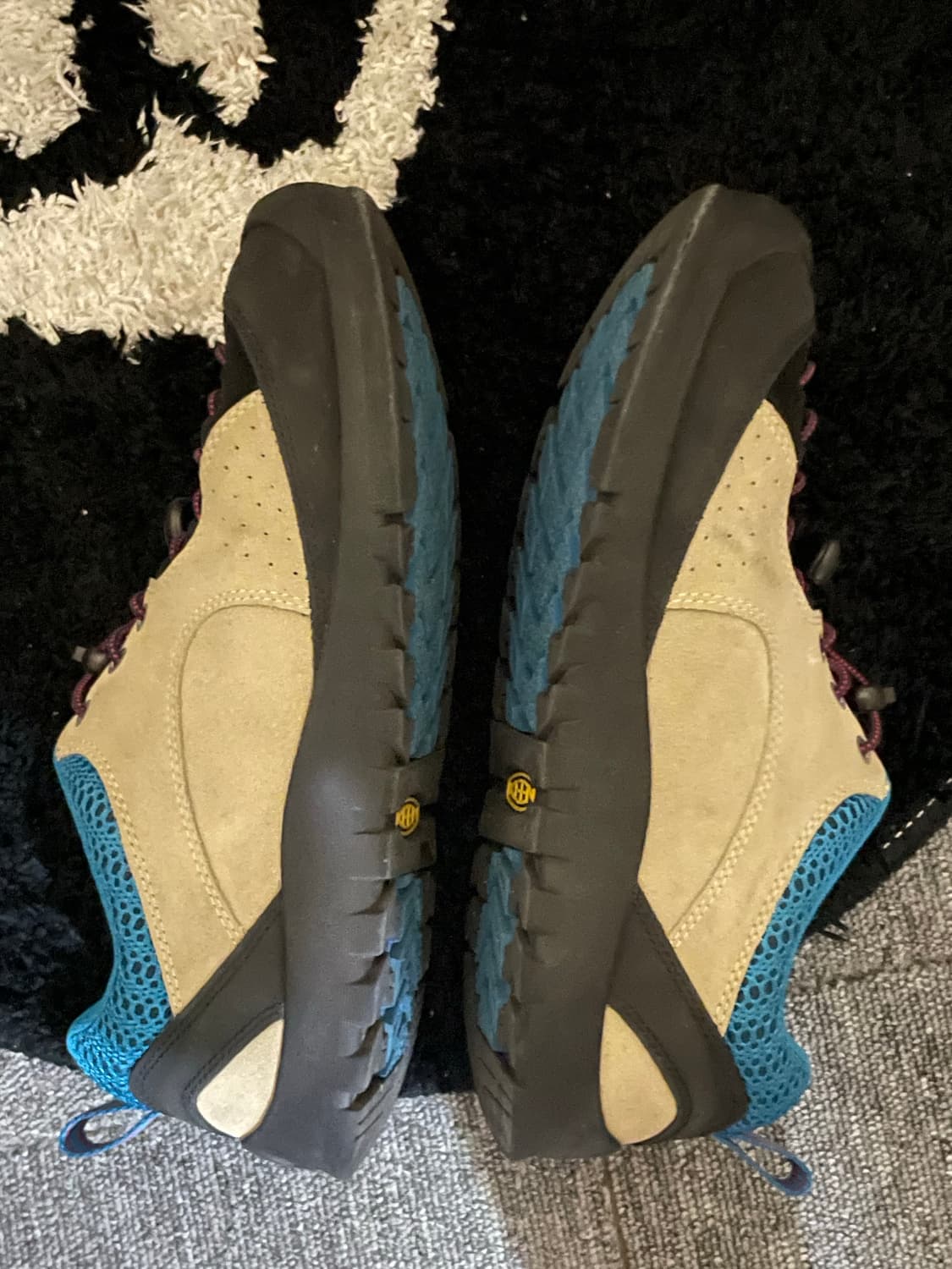 킨 재스퍼 270 상품이미지3