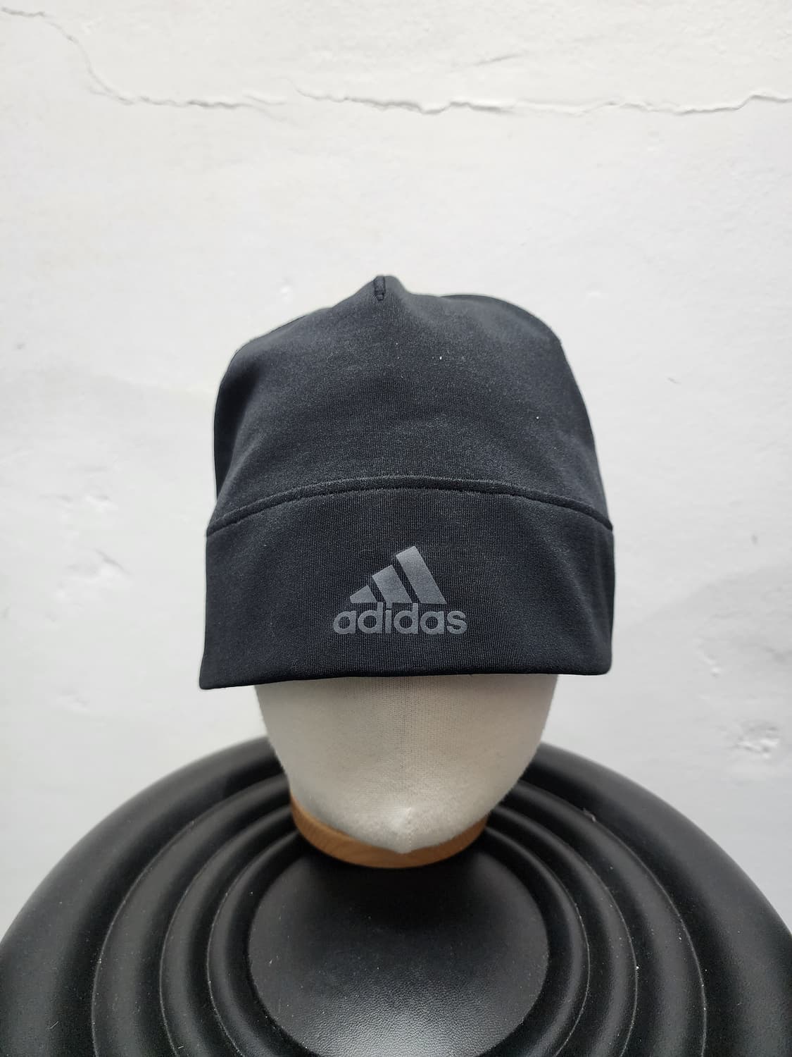 아디다스 OSFL 클리마핏 기능성 비니  상품이미지1