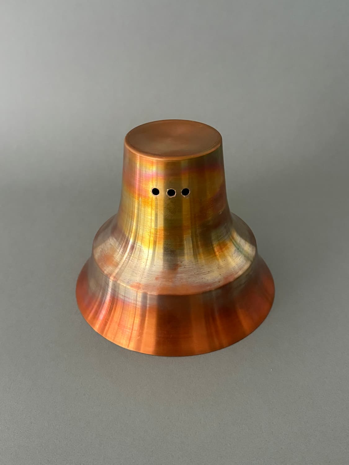 Copper Pot 5 <Metallic> 상품이미지9