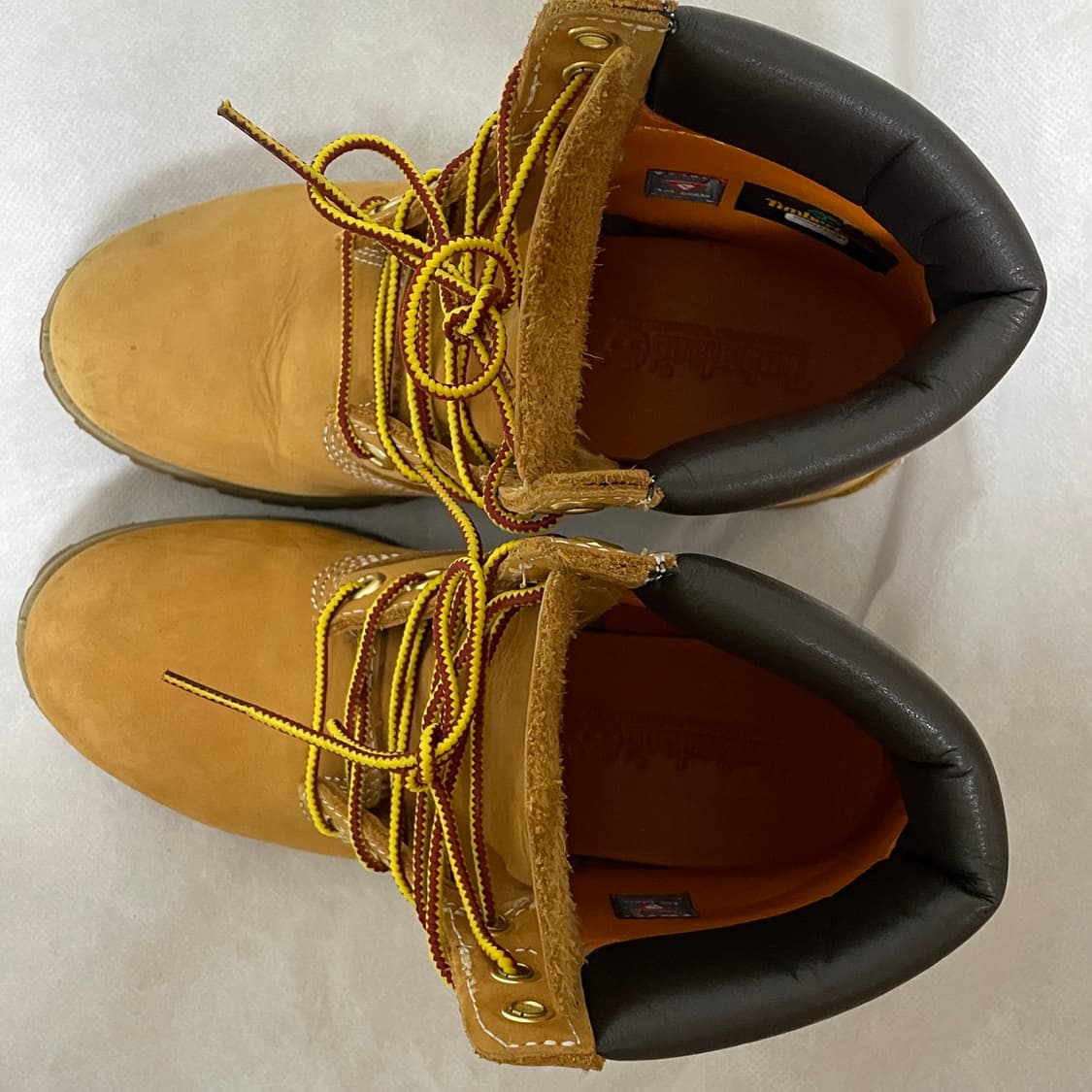 팀버랜드225 상품이미지2