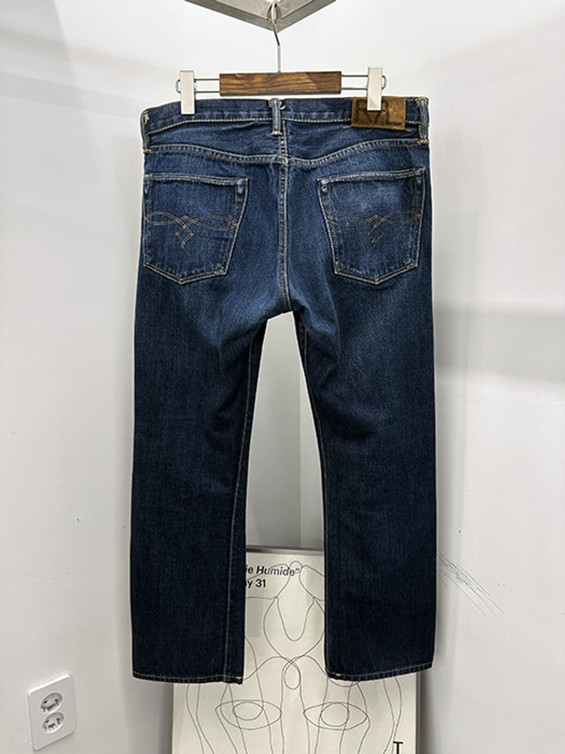 RRL (34) 상품이미지4