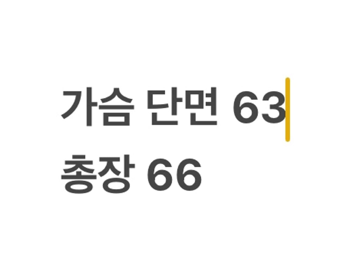 [ 정품/2XL ] 프로퍼 미군 파일럿 ma-1 항공점퍼 b8 상품이미지7