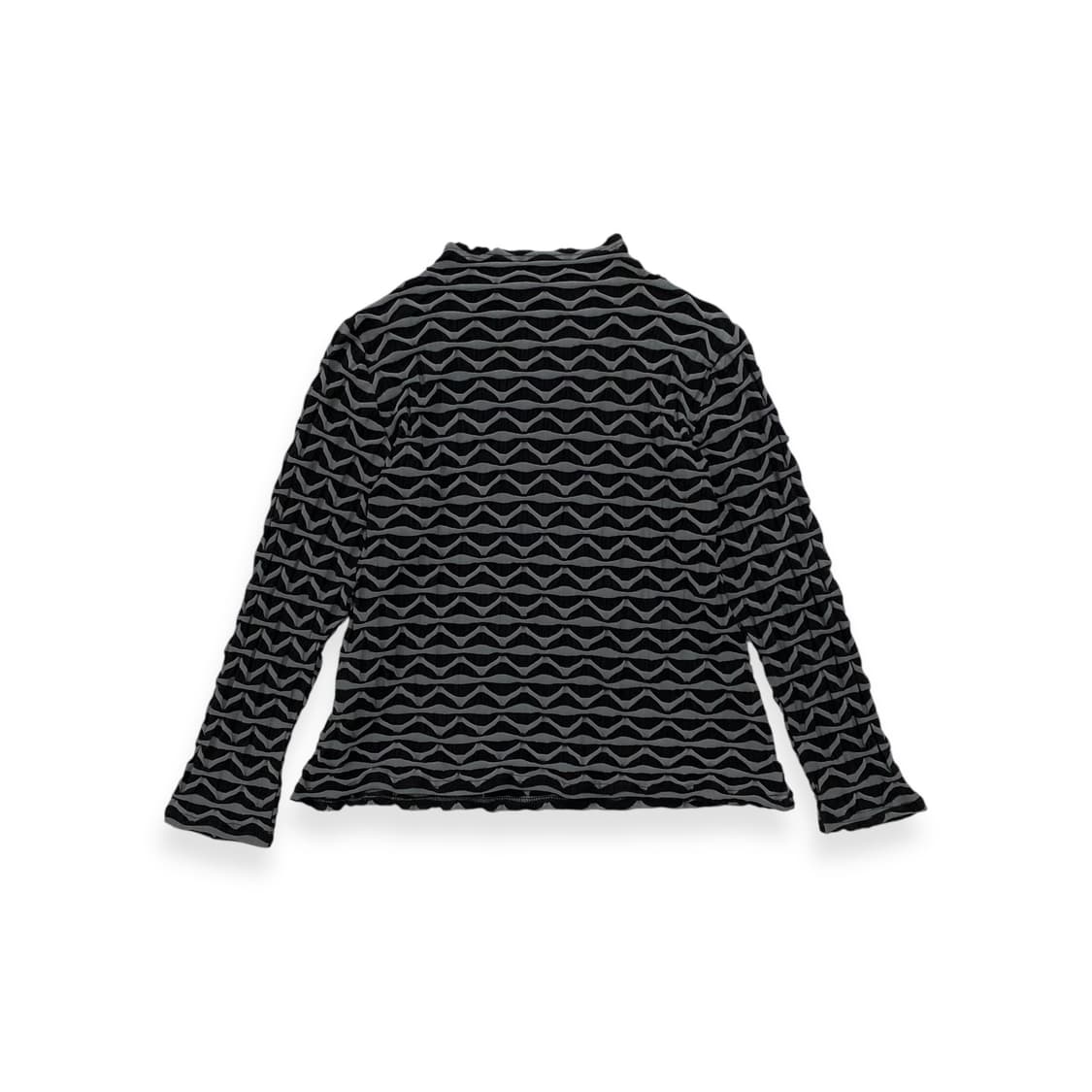 sloop wrinkle 상품이미지2