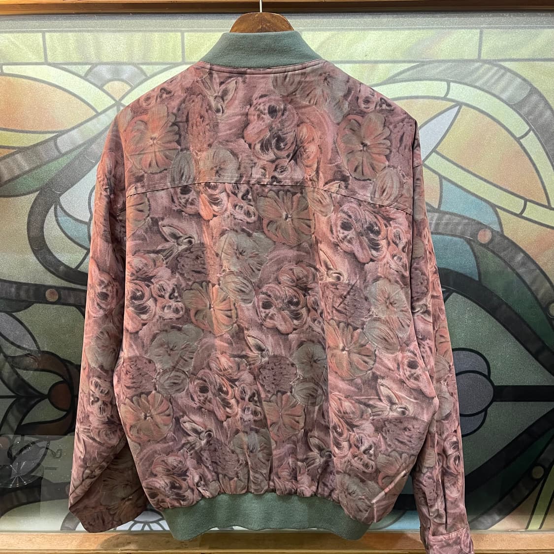 90's vintage PIERRE BALMAIN 상품이미지8