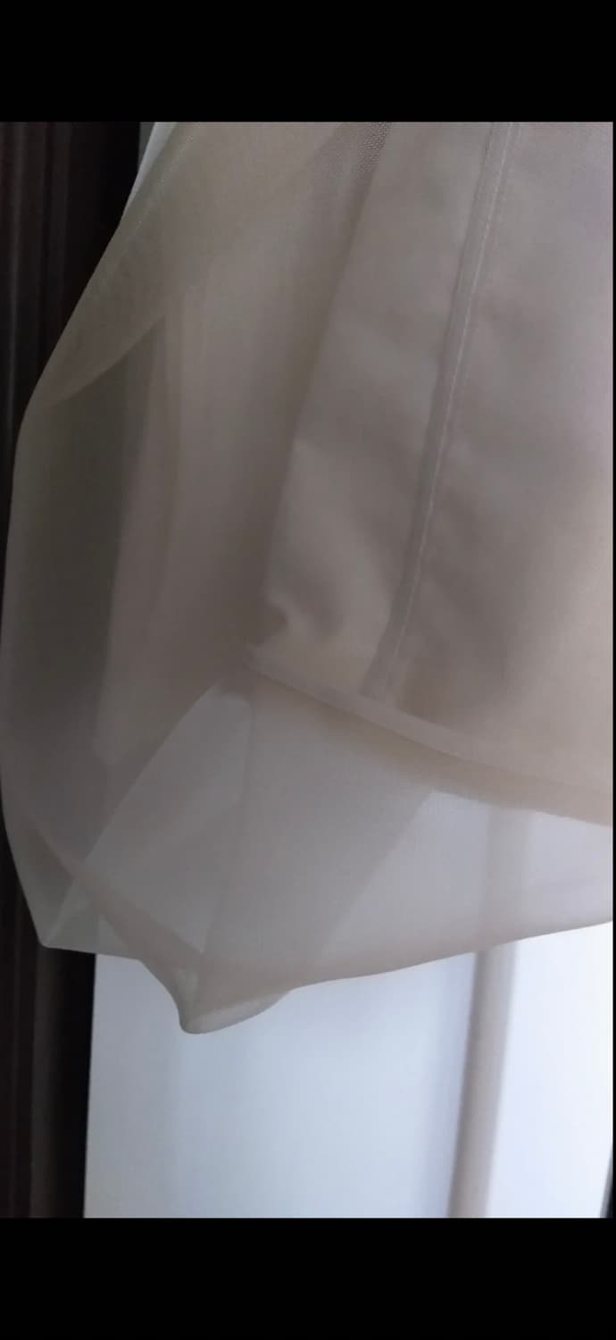 릭오웬스 런웨이 컬렉션 자켓 38 상품이미지8