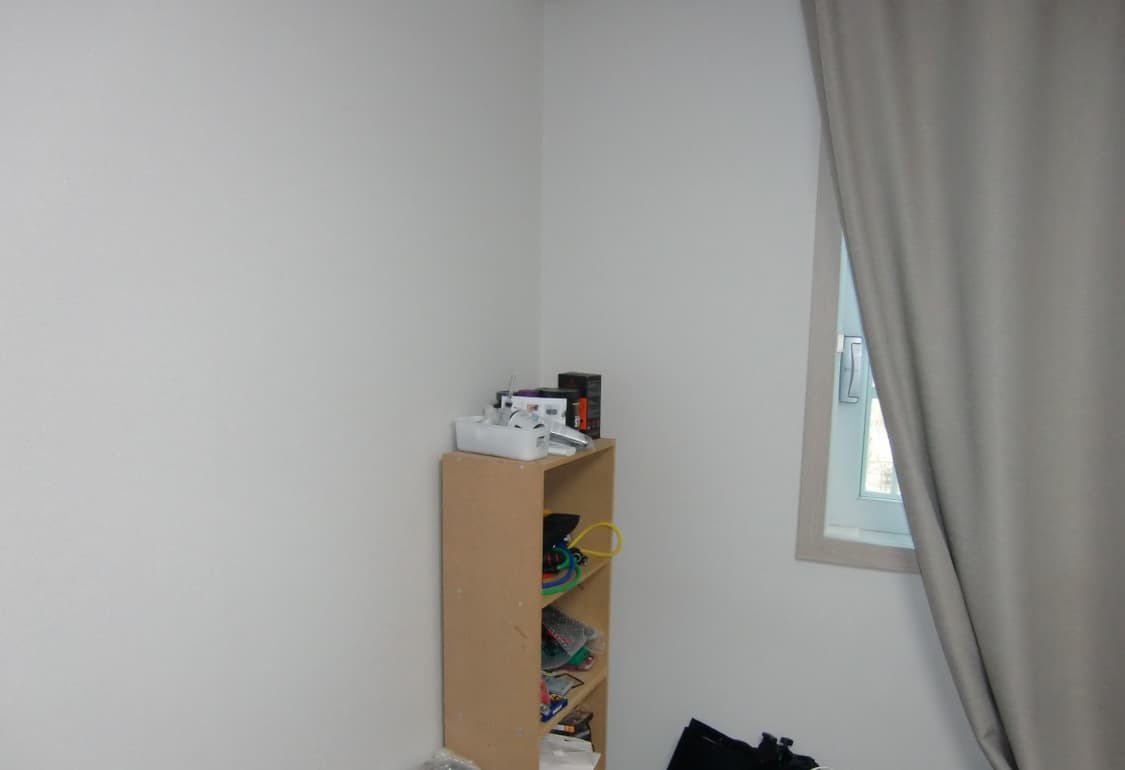 카시오 엑슬림 EX-H10 빈티지 디카 EXILIM 상품이미지9