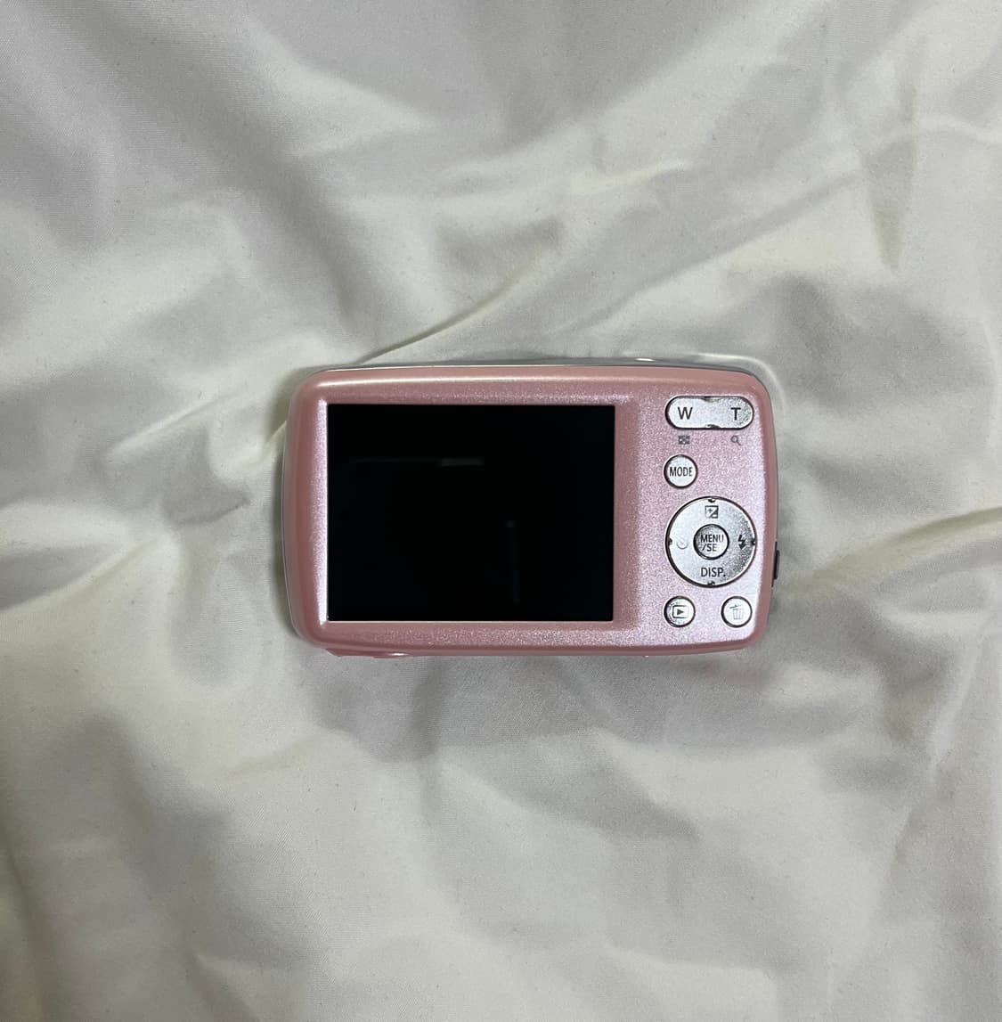 파나소닉 루믹스 DMC-S1 상품이미지2