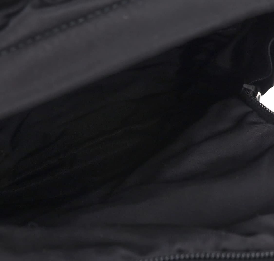 [S급] 프라다 사피아노 & 리나일론 백팩 판매합니다!!! 상품이미지5