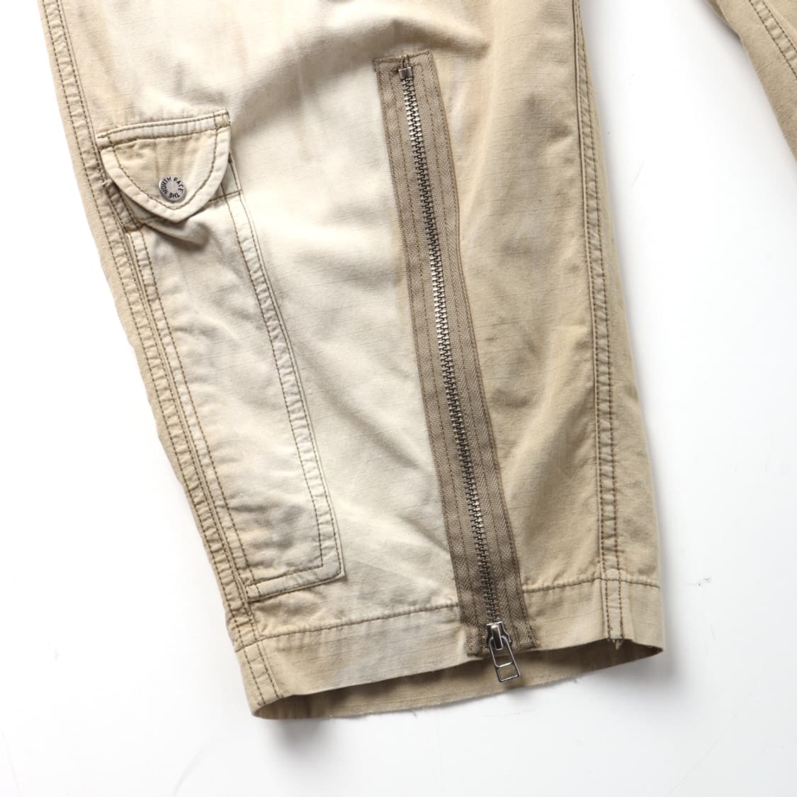 THE NORTH FACE PURPLE LABEL Pants 상품이미지7