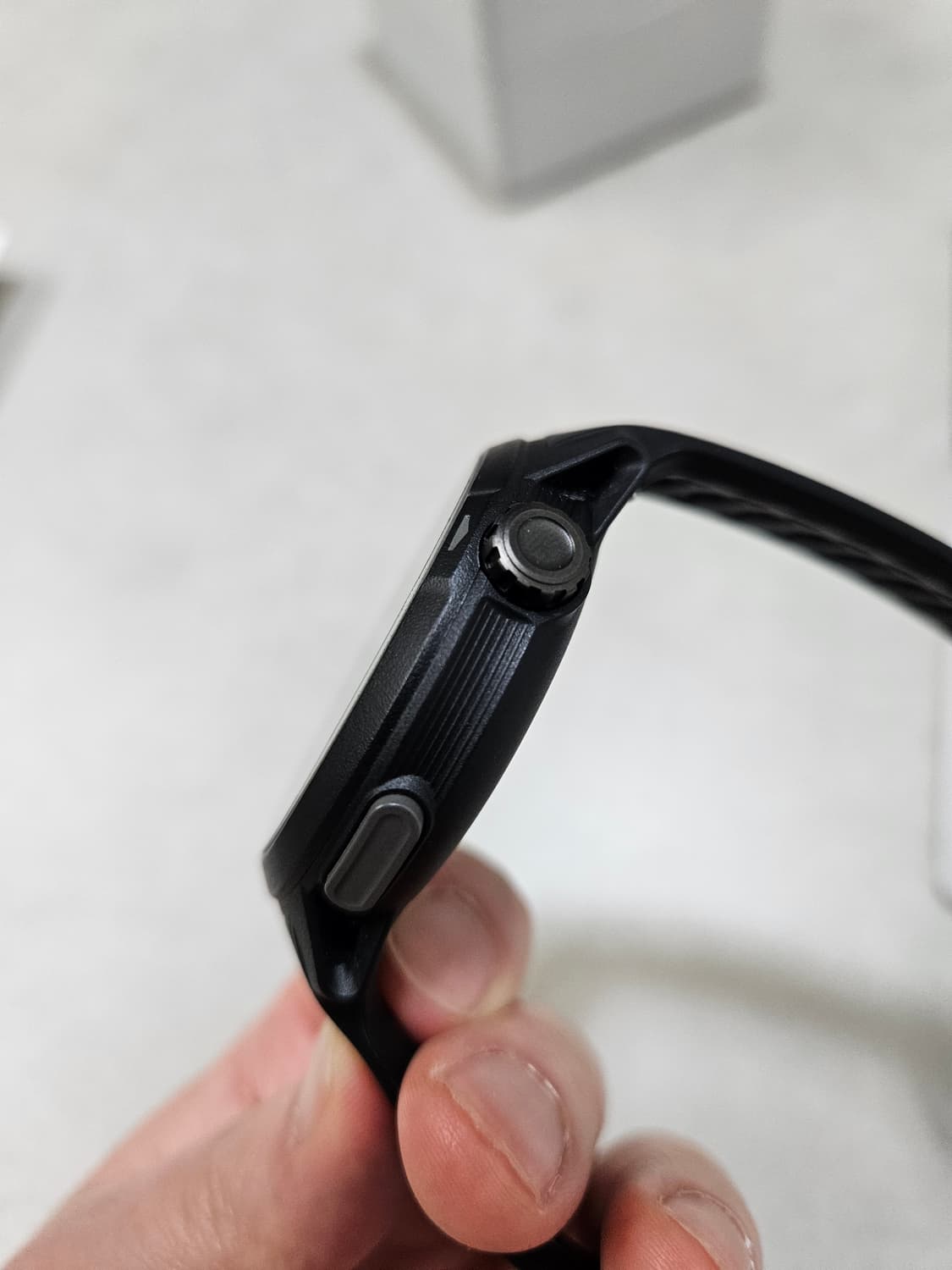 코로스 페이스 프로, 팟2 일괄판매합니다. 상품이미지4