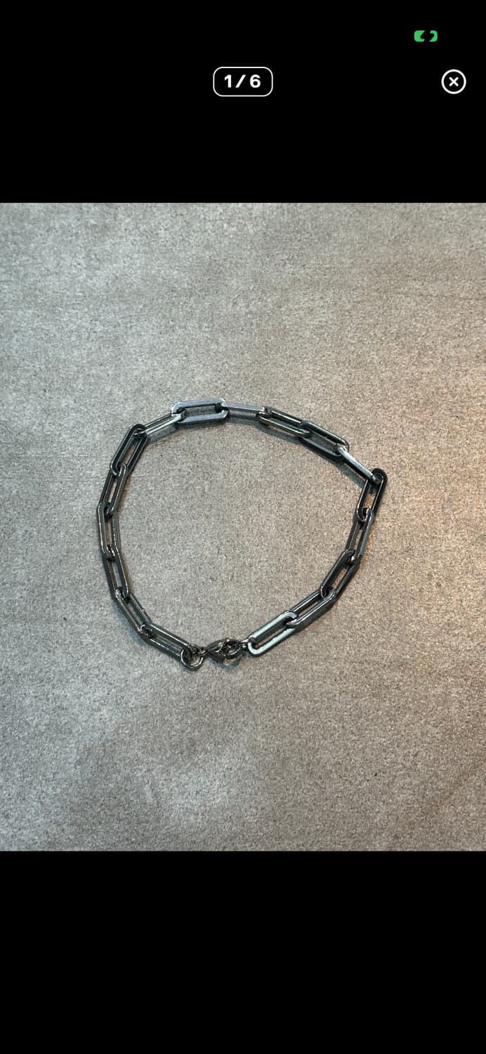 8품 상품이미지8