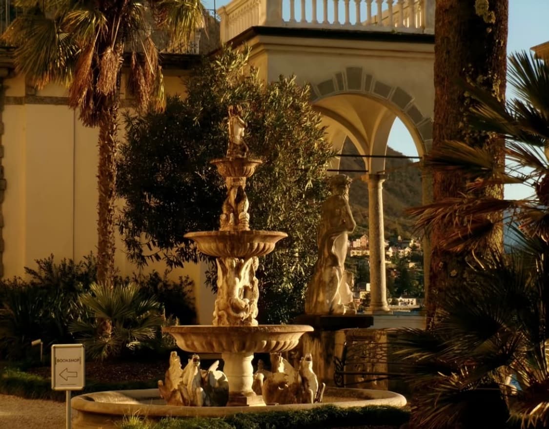 인기!희귀) kodak fz55 빈티지 핑크 디카 상품이미지9