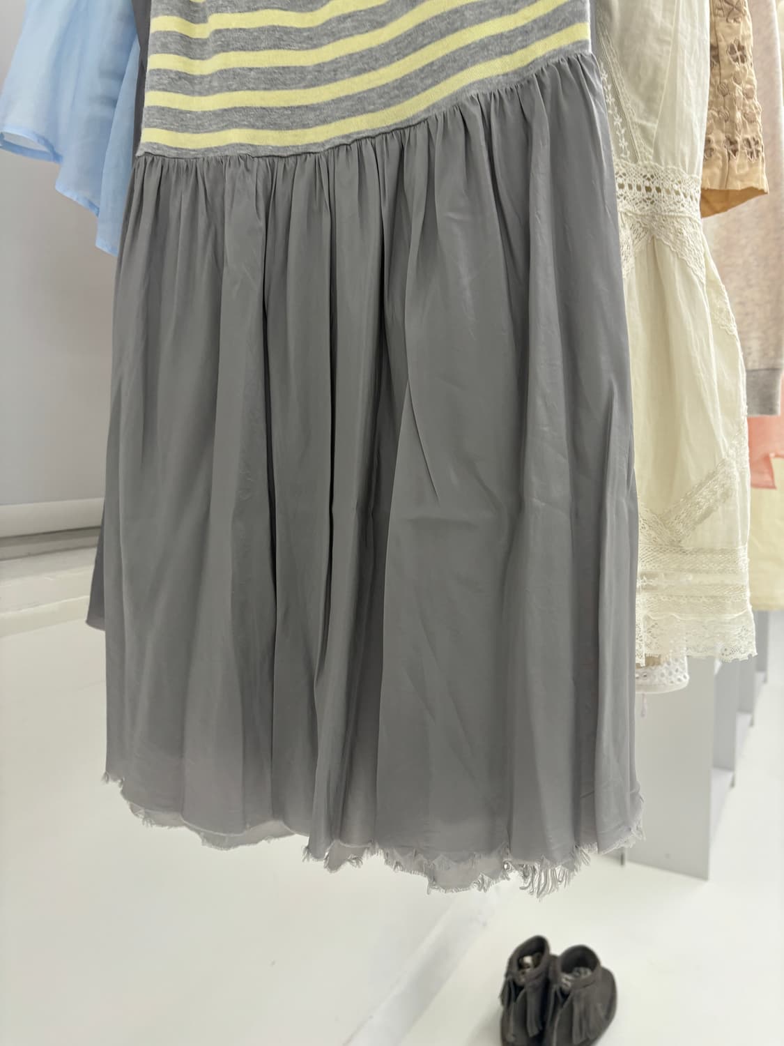 Sacai luck 상품이미지6