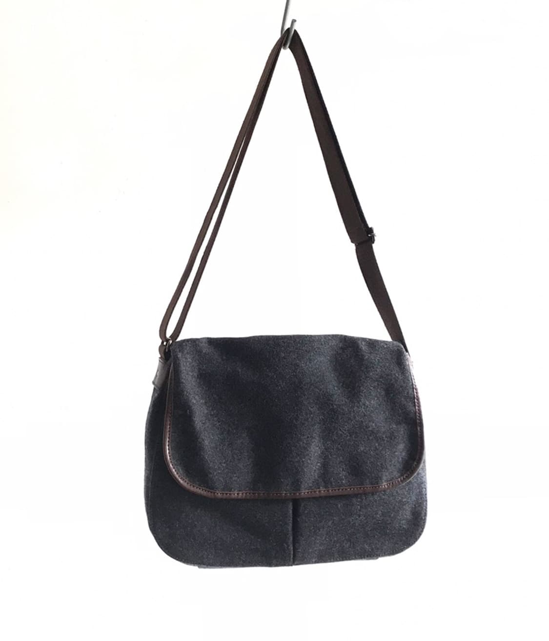 Margaret howell 상품이미지2