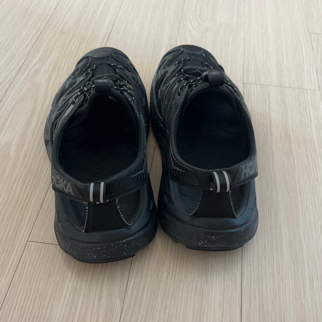 호카호파라1 캐슬락 230 상품이미지2