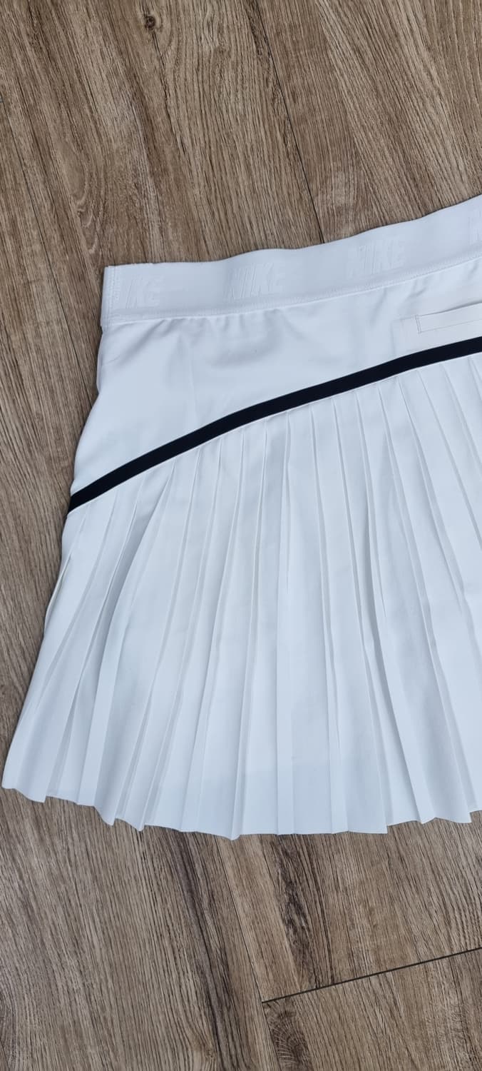 나이키 골프 스커트 S _ 여성 상품이미지6