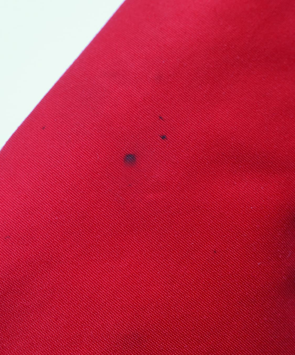 Columbia 80s warm up jacket 콜롬비아 웜업자켓 상품이미지7