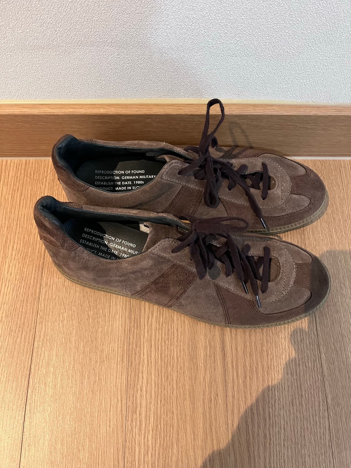 리오파 아트이프액츠 265 상품이미지3