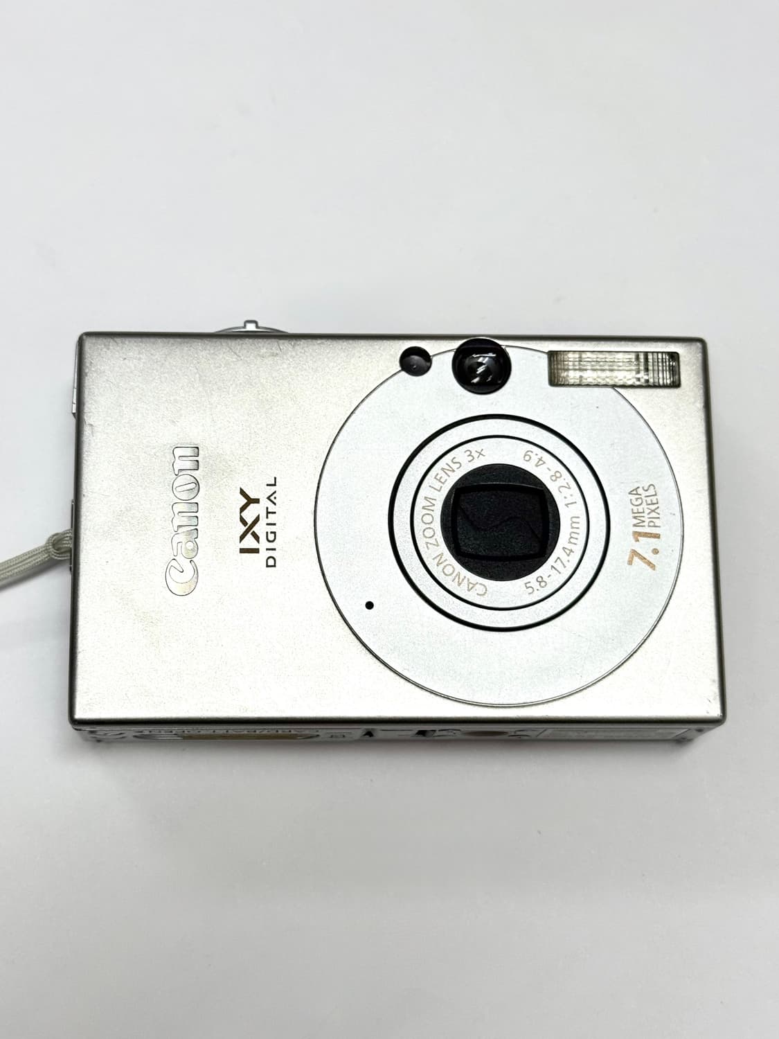 Canon ixy 10 ixus 70 캐논 익시10 익서스70 상품이미지2