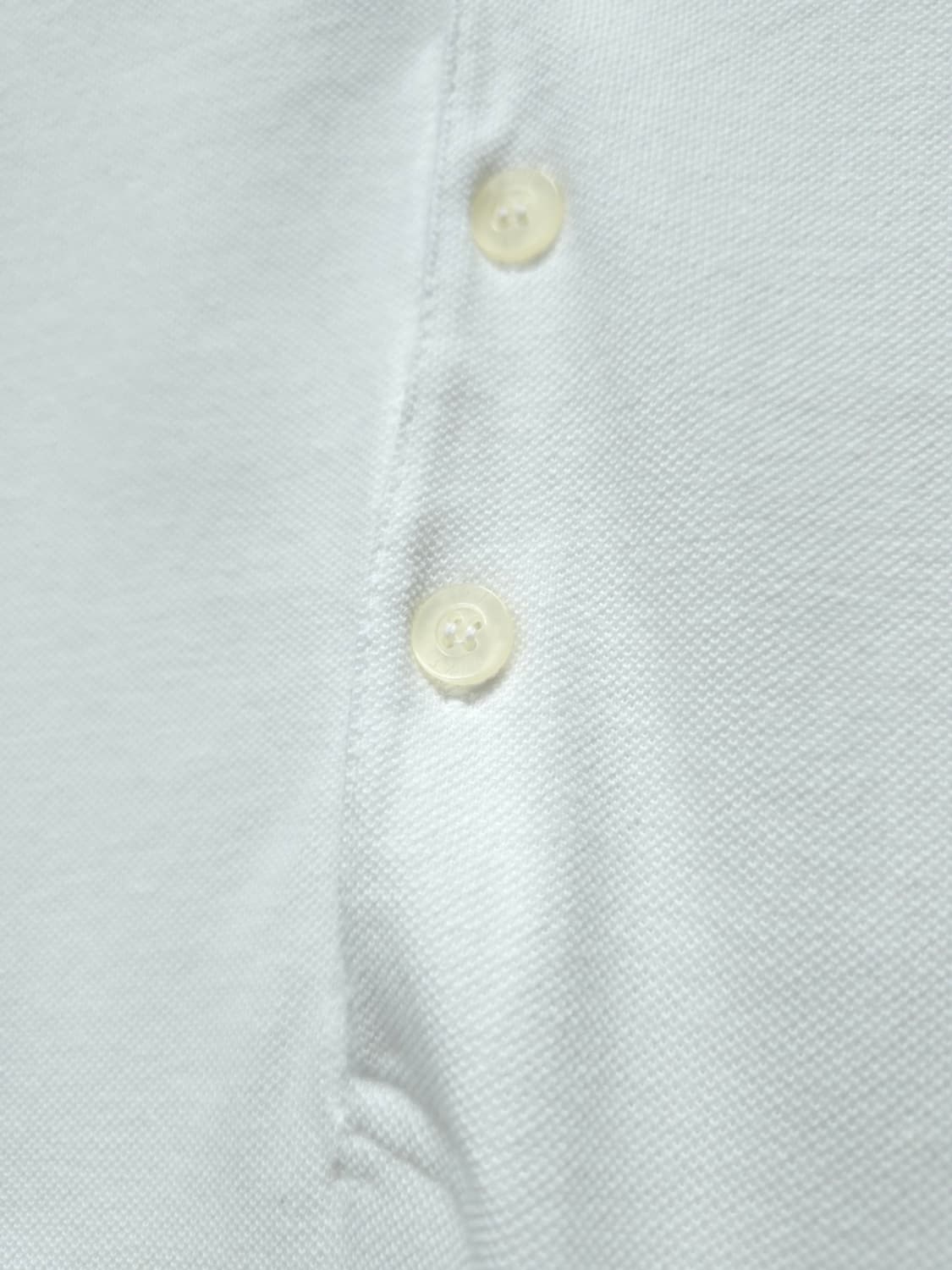 나이키 솔로스우시 PK카라티 (100) 상품이미지6