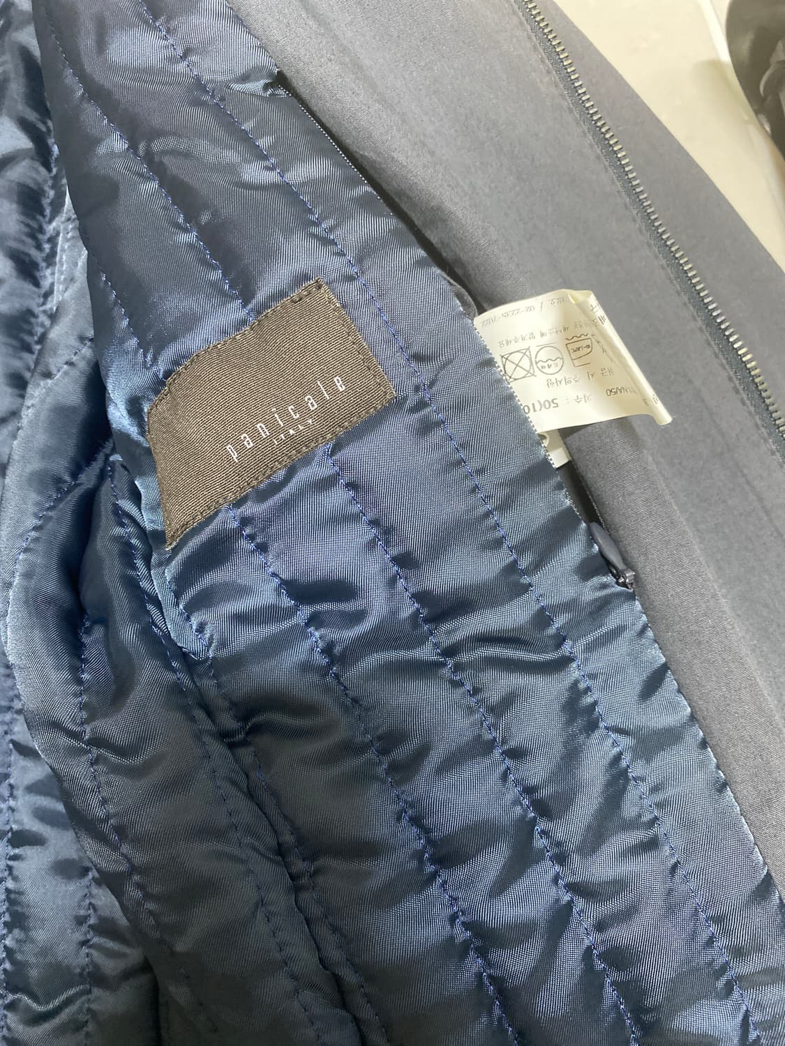 빠니 상품이미지2