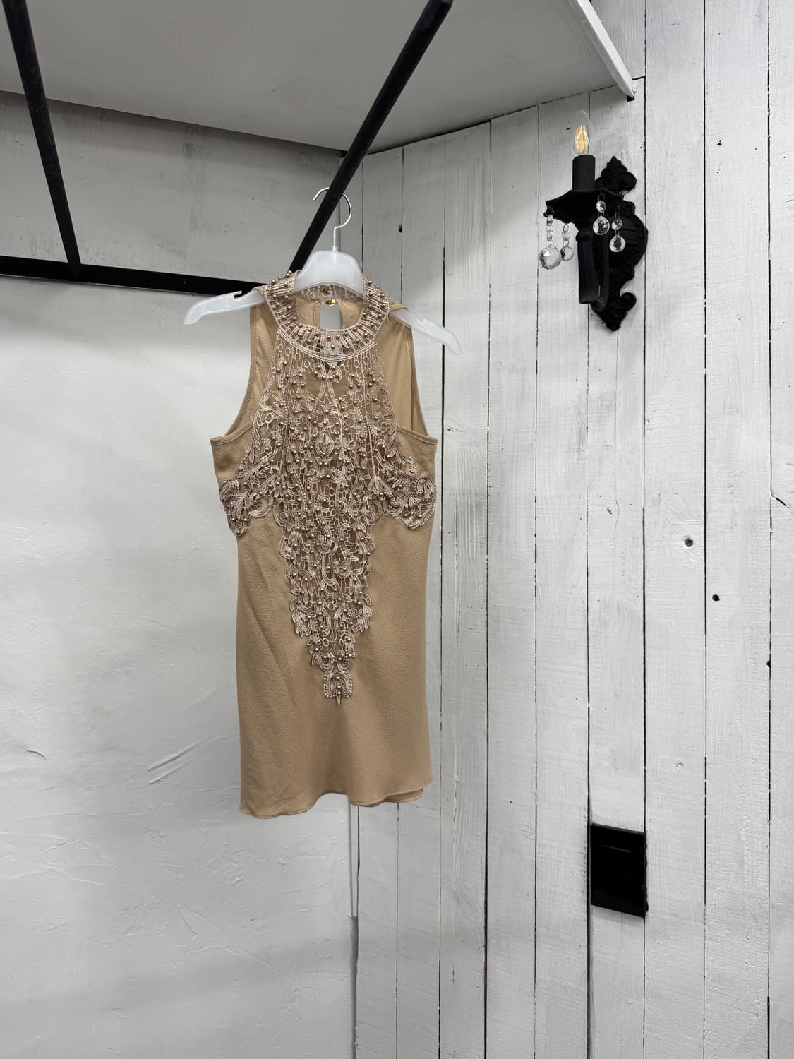vtg top 상품이미지1